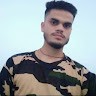 Aakash Mankotia