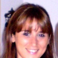Paula Iacovino