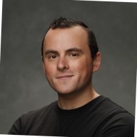 Jake Mcconnell