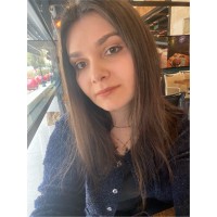 Şevval Aslan