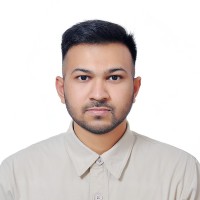 MD JAHID HASAN