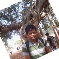 Arunprakash Nagarajan
