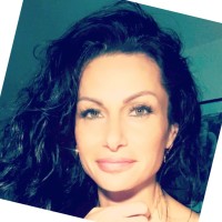 Samaneh Farivar