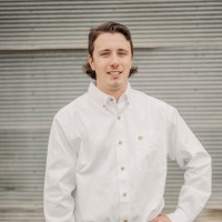 Daniel Trainor