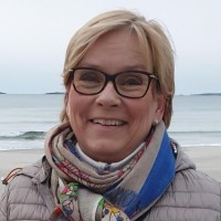 Unni Bækkelund