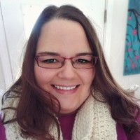 Laura Denzel
