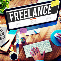 Business Solutions FA