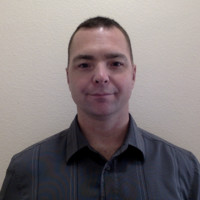 Jeremy Newsom