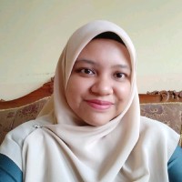 Inani Najihah Mohd Rohim