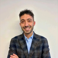 Raffaele Sciamanna