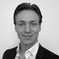 Mathias Händel Andersen