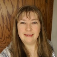Billi Jo Stevenson