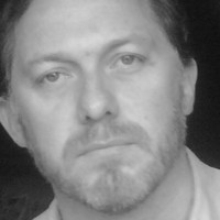 Andy Wiseman