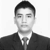 MARCELO ALONSO TOMANGUILLA HIGINIO