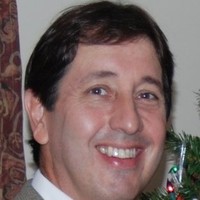 Rick Zeitler