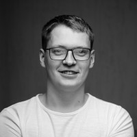 Sergei Tarasov 🌎 (Qa Performance Engineer)