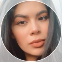 Ruby Galeana