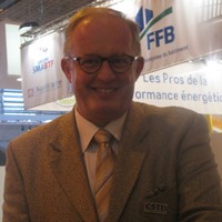 Raphaël MOCELLIN