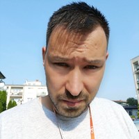 Kamil Rasinski