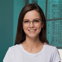 Daria Stępień