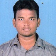 Muthukumar Murugesan