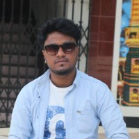 Manir Hossain