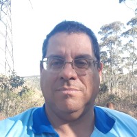 ayrton cangussu de matos filho