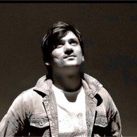Vikash Kumar