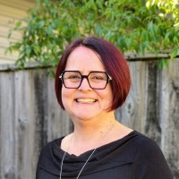 Hadas Wittenberg, PhD