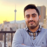 Ali Karbasi