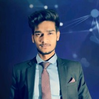 Gopal Chauhan