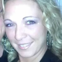 Shelley Pietzsch-Brewer