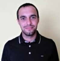 Sergi Pradell