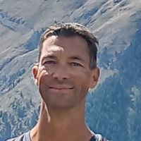 Helge Kohler