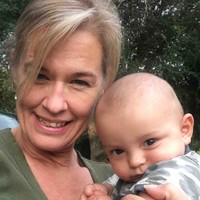 Lisa Mccoy