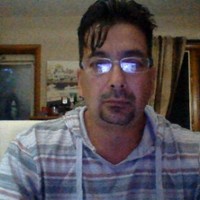 Zachary Mendez