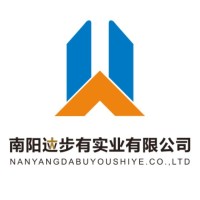 马永振