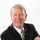 Mike Pearce
