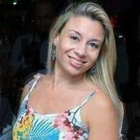 Cintia Maia