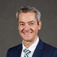 Jairo Kerr Azevedo