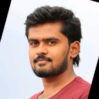 Munikrishna M