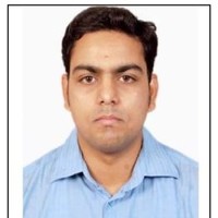 Deepak Yadav