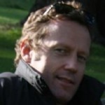 Robert Hemmings