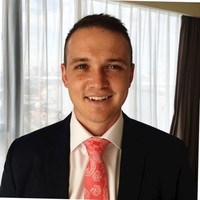 Nathan Burke