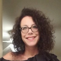 Pam Ellis