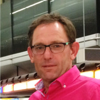 Arie Stoeten