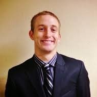 Nick Barnett
