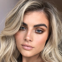 Maddy Wright