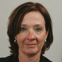 Tjarda Borsboom-Hoekstra