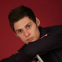 Viorel Sandor